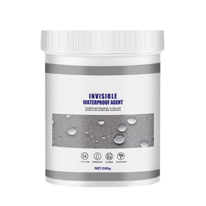 RainRepel Waterproofing Repair
