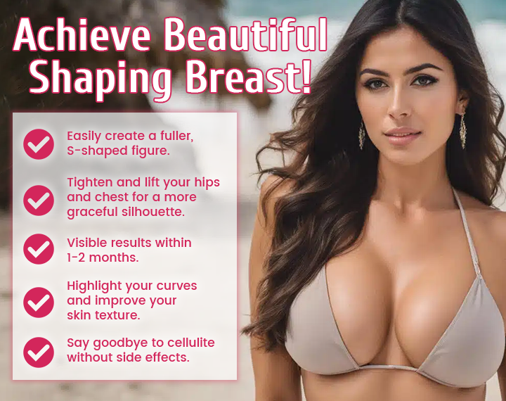Bella Cream For Women