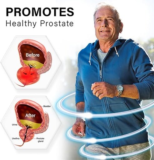 BEE BOOM Nasal Inhaler for Men